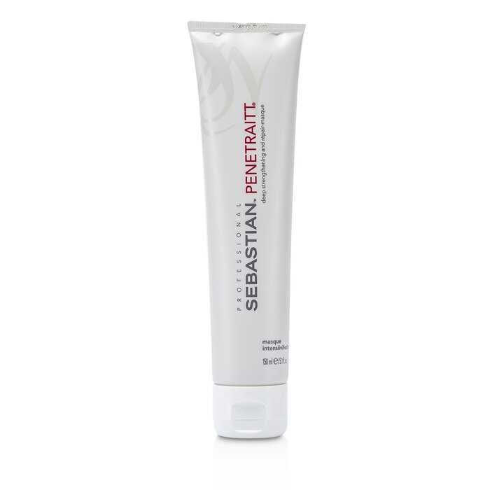Sebastian Penetraitt Deep Strengthening and Repair-Masque 150ml/5.1ozProduct Thumbnail