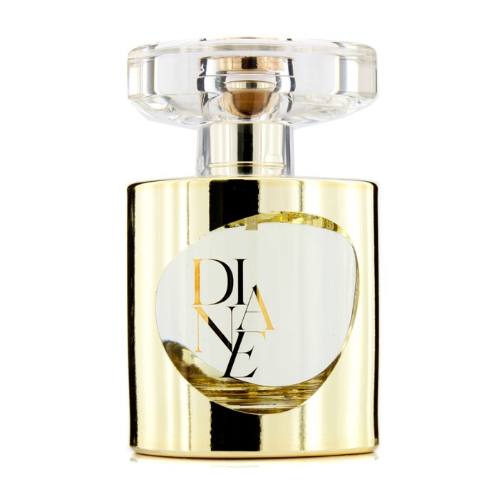 Diane Von Furstenberg Парфюмированная Вода Спрей 50ml/1.7ozProduct Thumbnail
