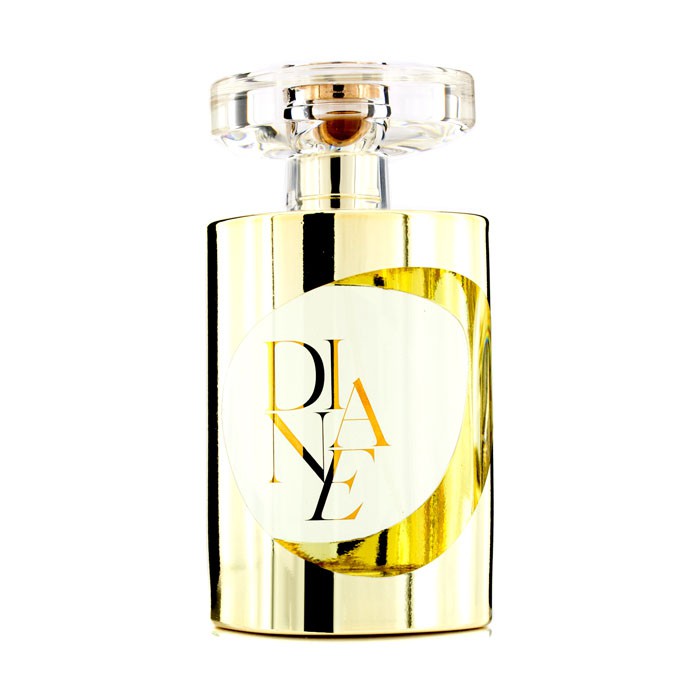 Diane Von Furstenberg Парфюмированная Вода Спрей 100ml/3.3ozProduct Thumbnail