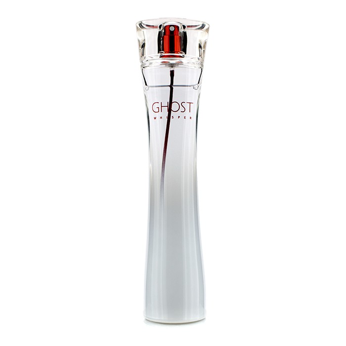 Scannon Ghost Whisper Eau De Toilette Spray 75ml/2.5ozProduct Thumbnail