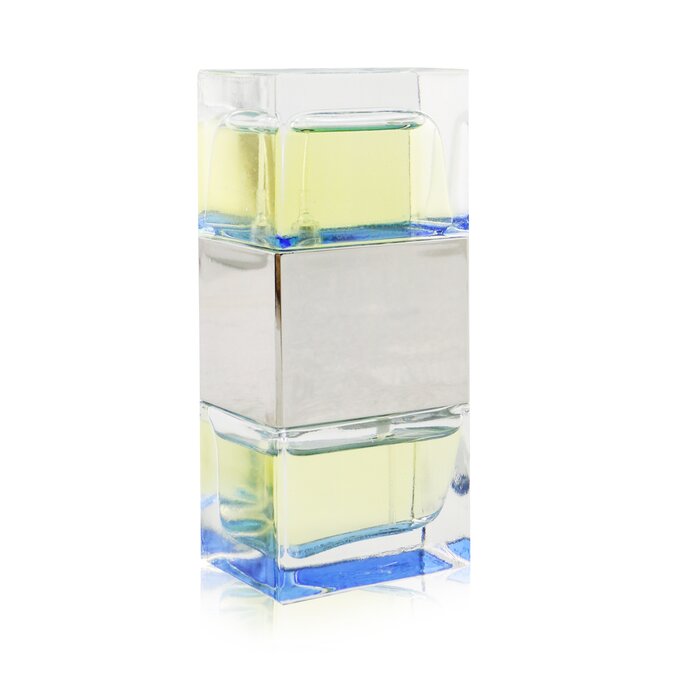 Rampage Blue Eyes Eau De Toilette Spray 50ml/1.7ozProduct Thumbnail