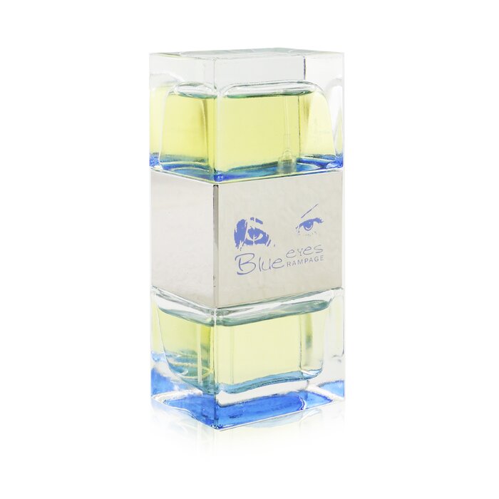 Rampage Blue Eyes Eau De Toilette Spray 50ml/1.7ozProduct Thumbnail