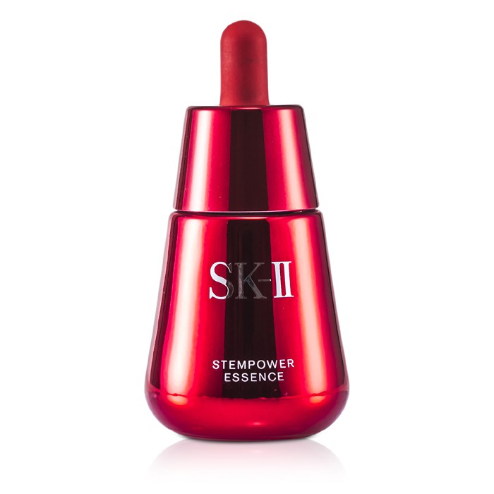 SK II เอสเซ้นส์กลางคืน Stempower Essence 30ml/1ozProduct Thumbnail
