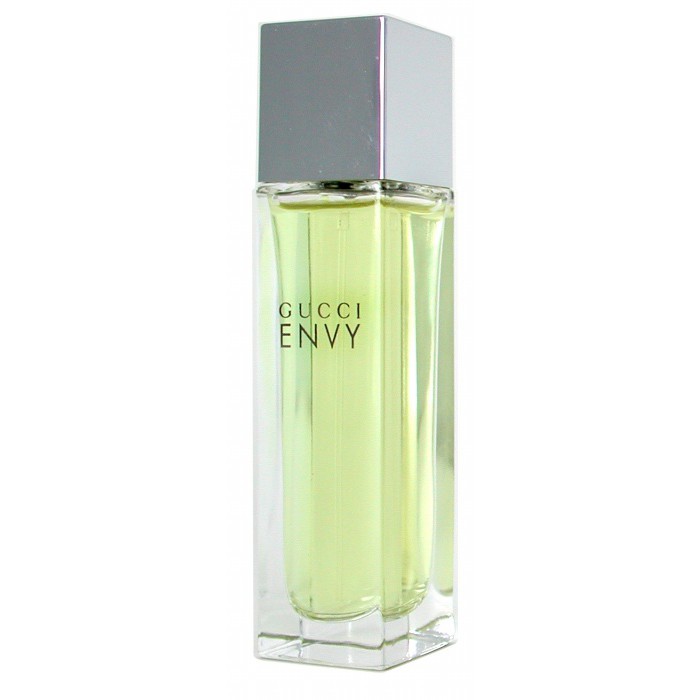 Gucci Envy Eau De Toilette Spray 30ml/1ozProduct Thumbnail