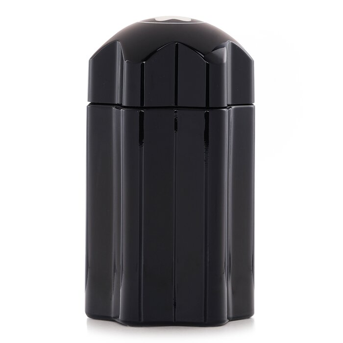 Montblanc Emblem Eau De Toilette Spray 100ml/3.3ozProduct Thumbnail