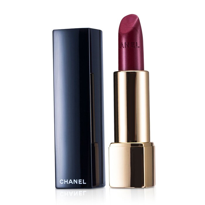 Chanel Rouge Allure Luminous Intense Lip Colour 3.5g/0.12ozProduct Thumbnail