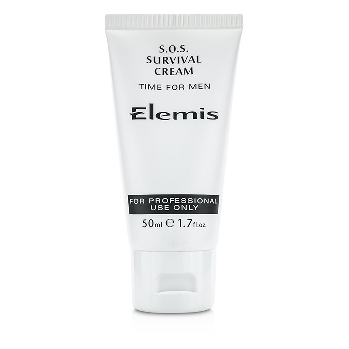 Elemis SOS Survival Cream (Salon Product) 50ml/1.7ozProduct Thumbnail