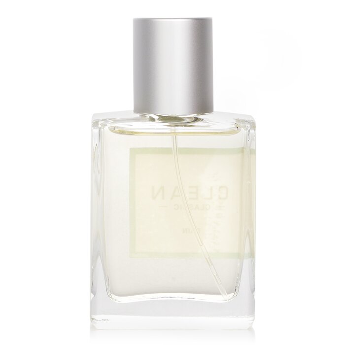 Clean Classic Rain Eau De Parfum Spray 30ml/1ozProduct Thumbnail