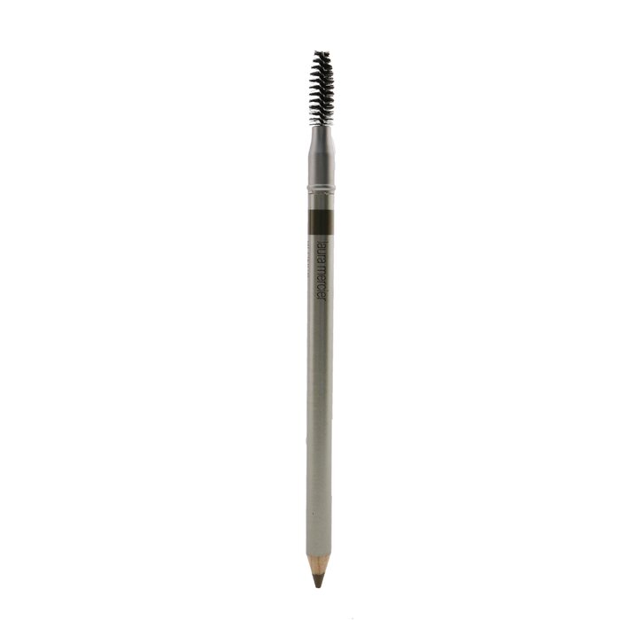 Laura Mercier Eye Brow Pencil With Groomer Brush 1.17g/0.04ozProduct Thumbnail