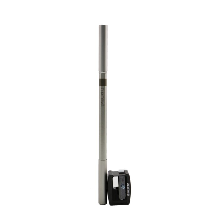Laura Mercier Eye Brow Pencil With Groomer Brush 1.17g/0.04ozProduct Thumbnail