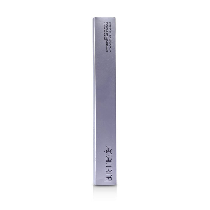 Laura Mercier  蘿拉蜜思 帶刷眼線眉筆 1.17g/0.04ozProduct Thumbnail