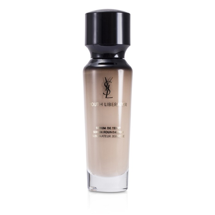 Yves Saint Laurent Youth Liberator Serum Foundation SPF 20 30ml/1ozProduct Thumbnail