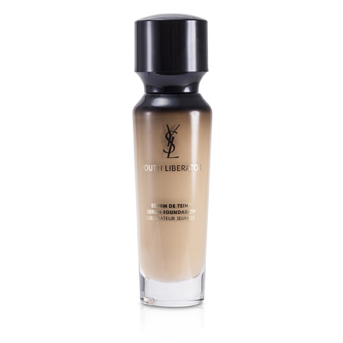 Yves Saint Laurent Youth Liberator szérum alapozó SPF 20 30ml/1ozProduct Thumbnail
