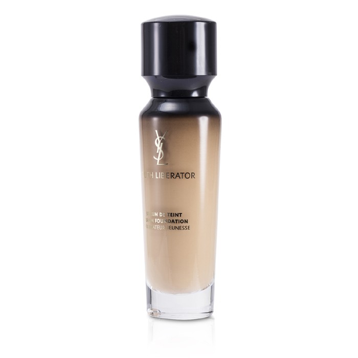 Yves Saint Laurent Youth Liberator szérum alapozó SPF 20 30ml/1ozProduct Thumbnail