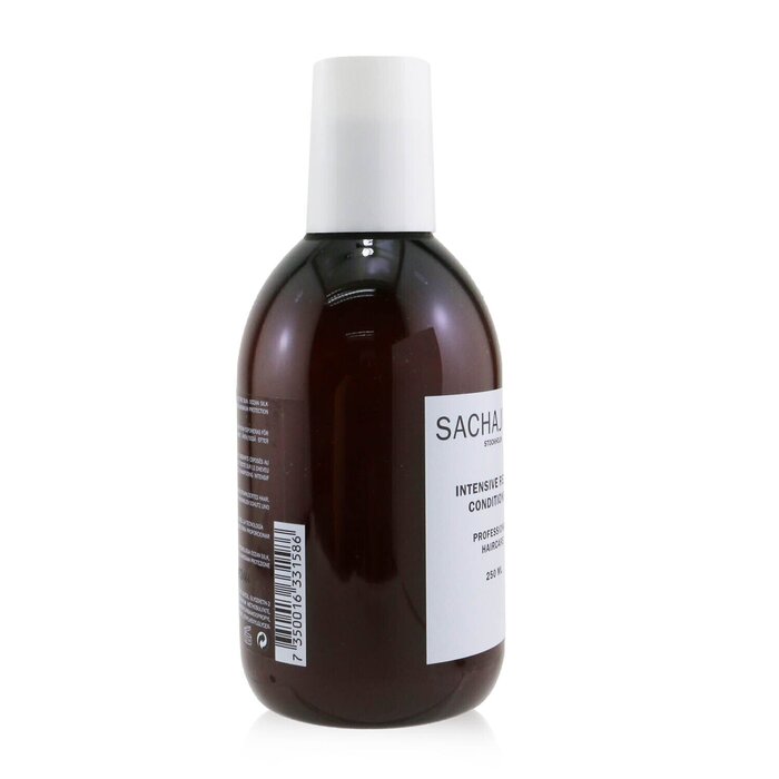 Sachajuan Intensive Repair Conditioner 250ml/8.4ozProduct Thumbnail