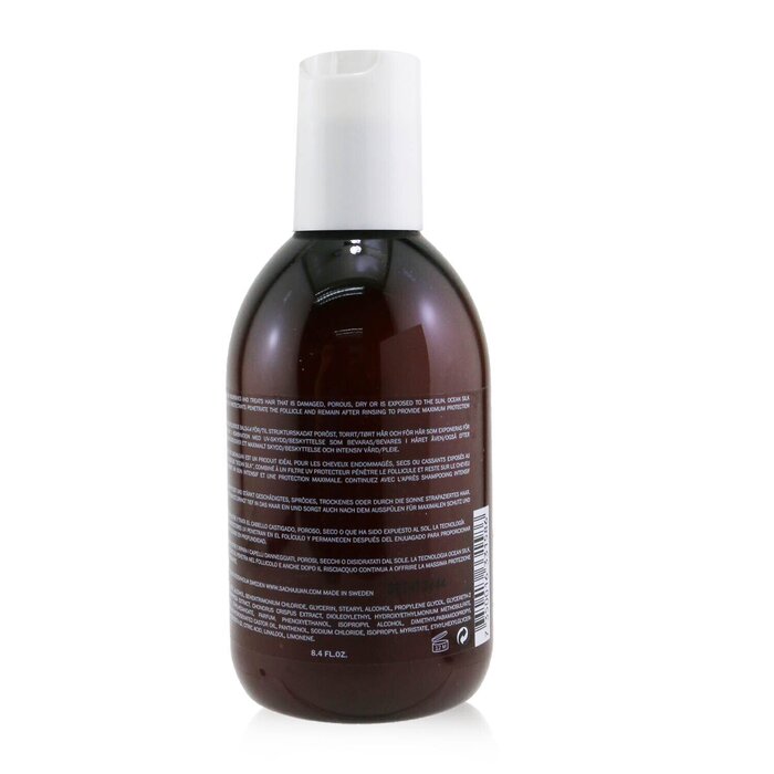 Sachajuan Intensive Repair Conditioner 250ml/8.4ozProduct Thumbnail
