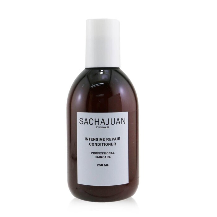 Sachajuan Intensive Repair Conditioner 250ml/8.4ozProduct Thumbnail