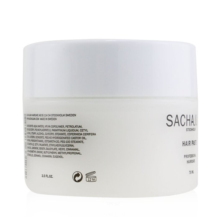 Sachajuan דבק לטיפוח השיער (לכול סוגי השיער) 75ml/2.5ozProduct Thumbnail