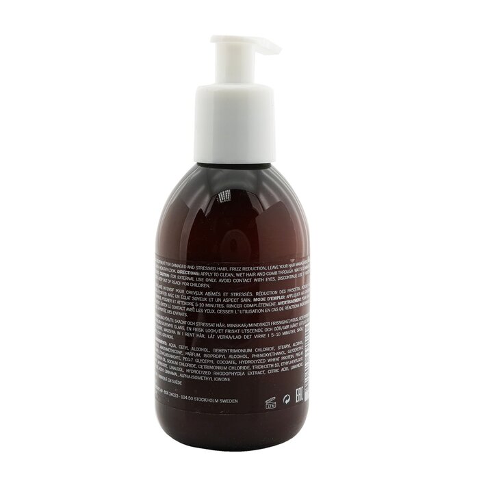 Sachajuan Hair Repair 250ml/8.4ozProduct Thumbnail