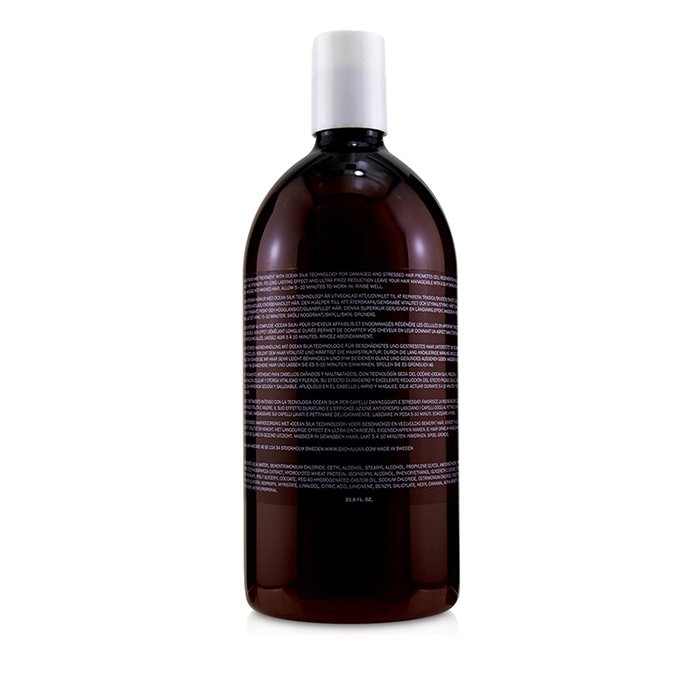 Sachajuan Hair Repair 1000ml/33.8ozProduct Thumbnail
