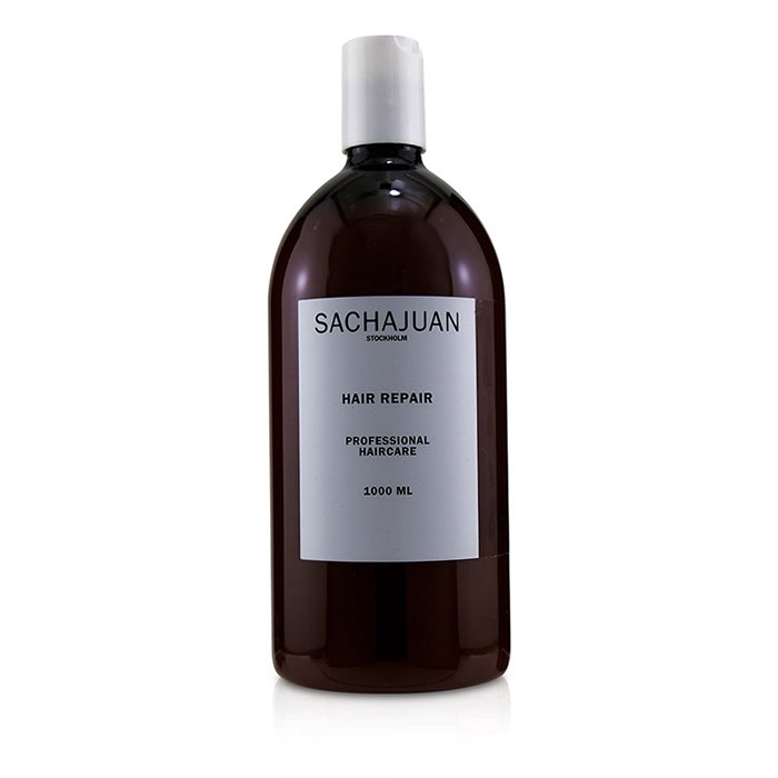 Sachajuan Hair Repair 1000ml/33.8ozProduct Thumbnail