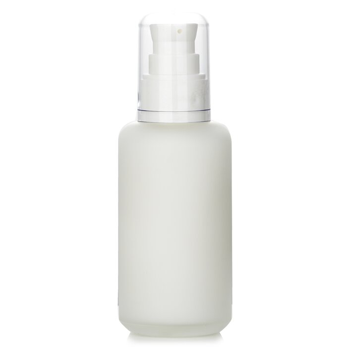 Sachajuan Over Night Hair Repair 100ml/3.4ozProduct Thumbnail