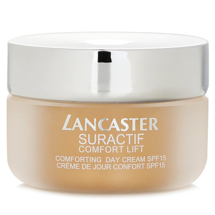 lancaster spf 15