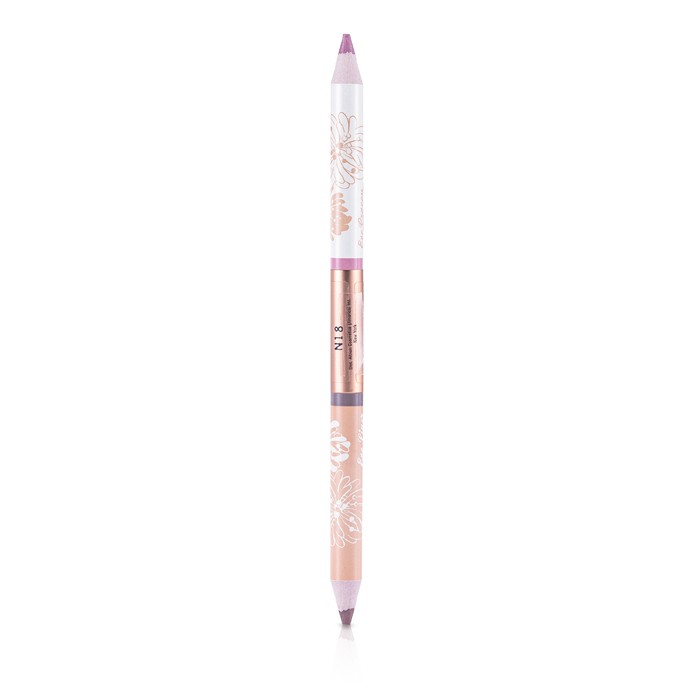 Paul & Joe Liner Mata WP & Krayon Mata Duo 2x0.7g/0.02ozProduct Thumbnail