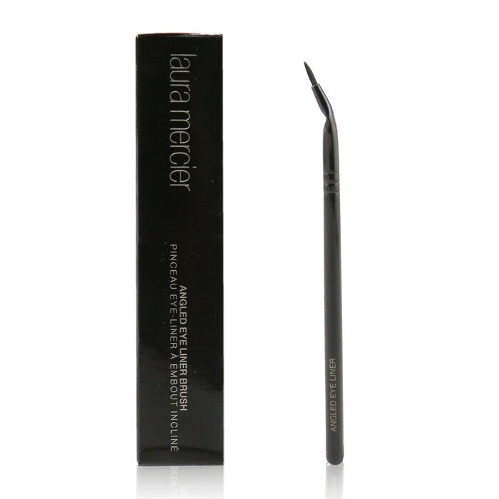 Laura Mercier Pensulă Ascuțită pentru Conturarea Ochilor Picture ColorProduct Thumbnail