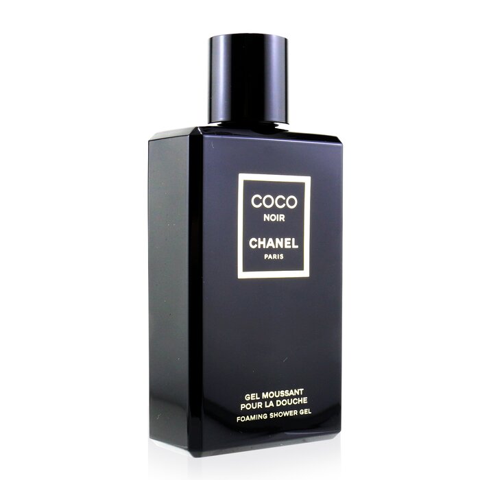 Chanel Coco Noir Foaming Shower Gel 200ml/6.8ozProduct Thumbnail
