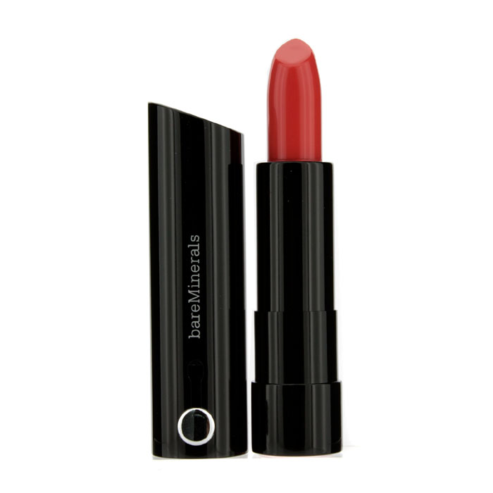 BareMinerals Marvelous Moxie Lipstick 3.5g/0.12ozProduct Thumbnail