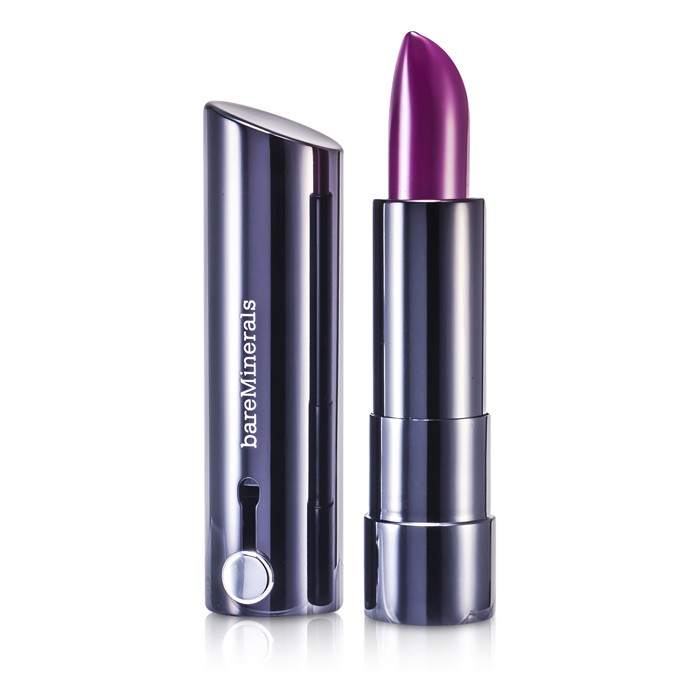 BareMinerals Marvelous Moxie Lipstick 3.5g/0.12ozProduct Thumbnail
