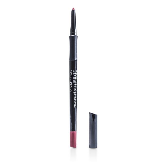 BareMinerals Marvelous Moxie Lipliner 0.4g/0.01ozProduct Thumbnail