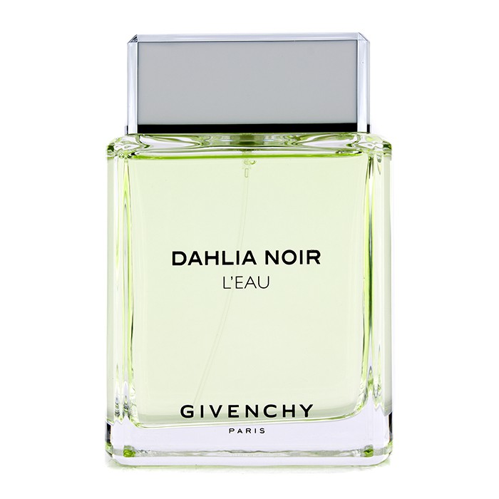 Givenchy Dahlia Noir L'Eau Eau De Toilette Spray 125ml/4.2ozProduct Thumbnail