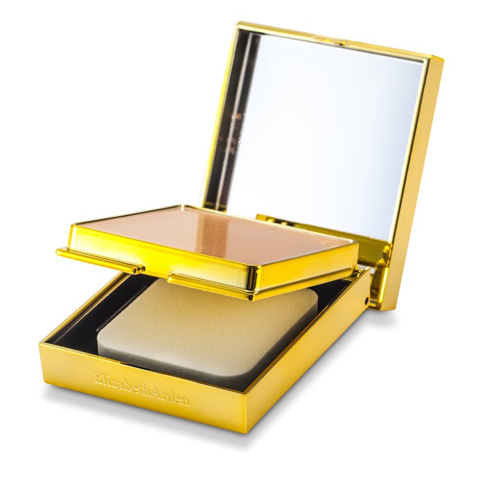 Elizabeth Arden Flawless Finish Sponge On Cream Makeup (Golden Case) 23g/0.8ozProduct Thumbnail