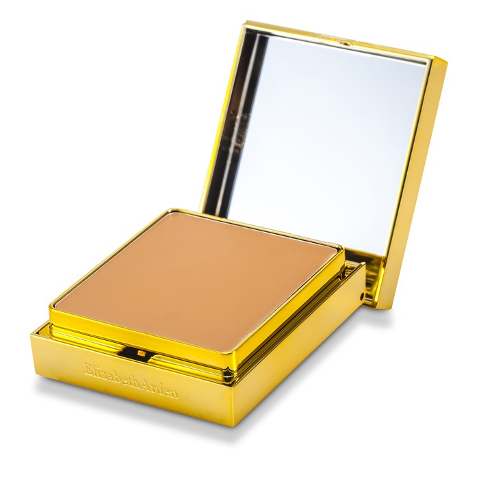 Elizabeth Arden Flawless Finish Sponge On Cream Makeup (Golden Case) 23g/0.8ozProduct Thumbnail