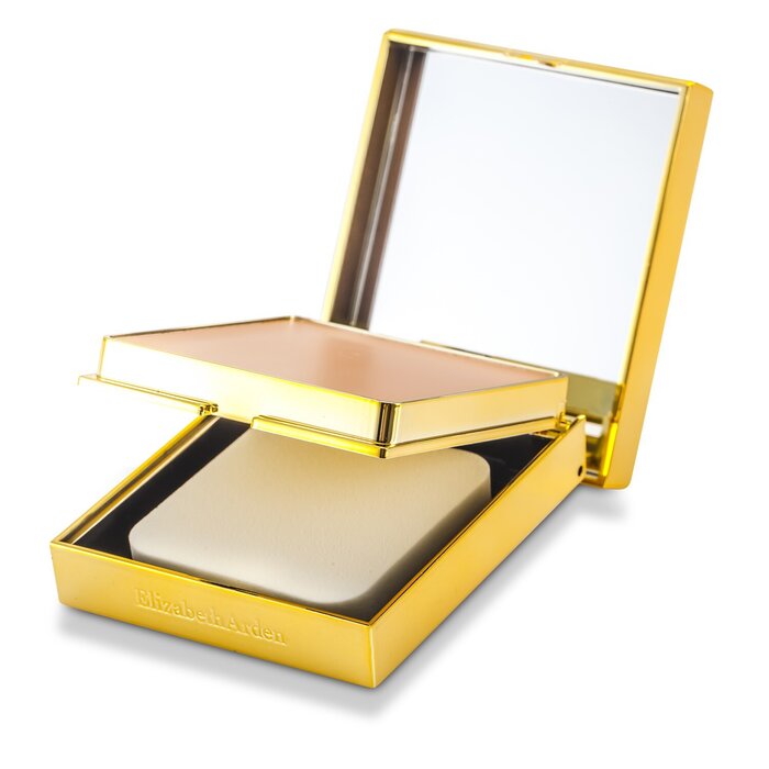 Elizabeth Arden Flawless Finish Sponge On Cream Makeup (Golden Case) 23g/0.8ozProduct Thumbnail