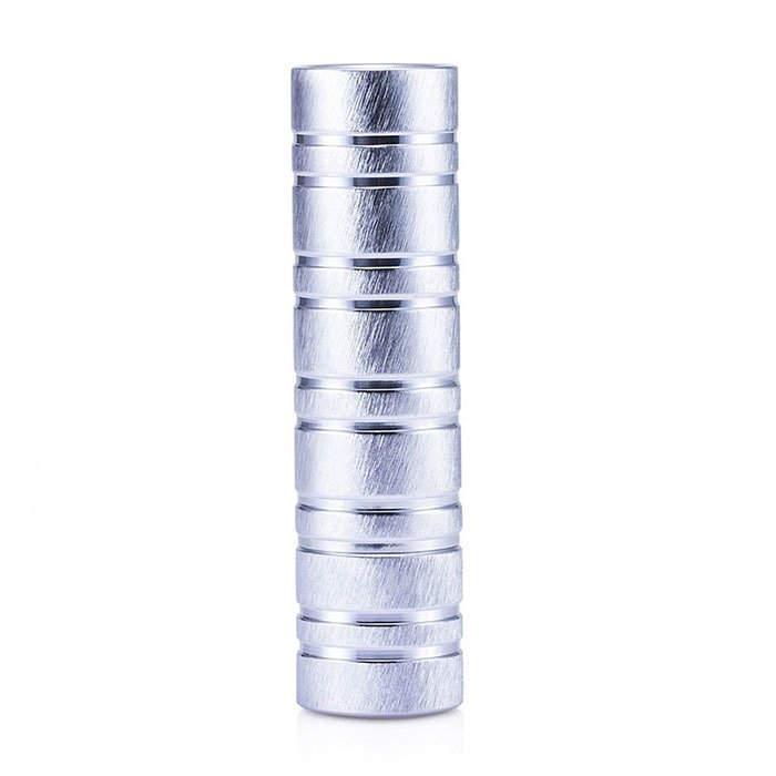Clinique High Impact Lip Colour 3.5g/0.12ozProduct Thumbnail