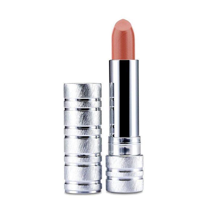 Clinique High Impact Lip Colour 3.5g/0.12ozProduct Thumbnail