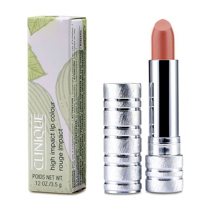Clinique High Impact Lip Colour 3.5g/0.12ozProduct Thumbnail
