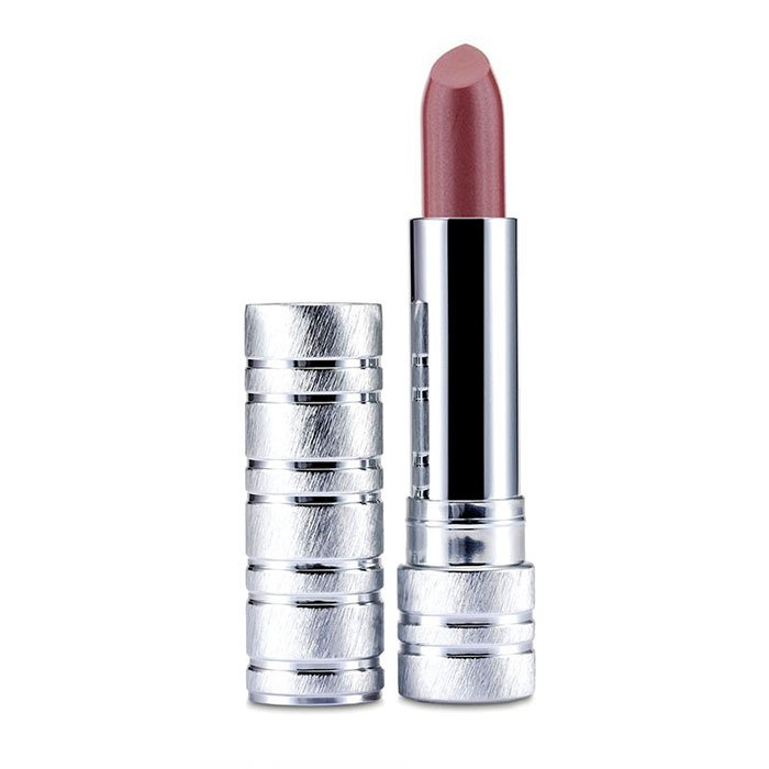 Clinique High Impact Lip Colour 3.5g/0.12ozProduct Thumbnail
