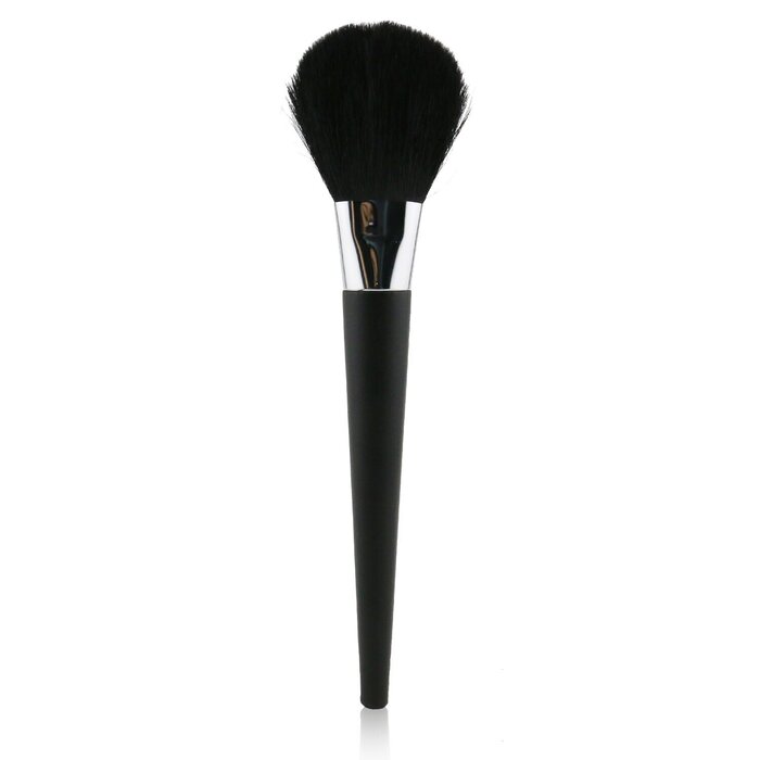 Christian Dior Backstage Brushes Professional Finish Powder Foundation Brush (Light Coverage) Picture ColorProduct Thumbnail
