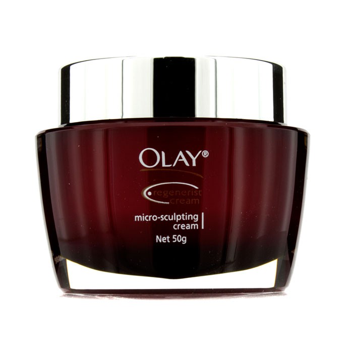 Olay Regenerist Микро-Моделирующий Крем 50g/1.7ozProduct Thumbnail