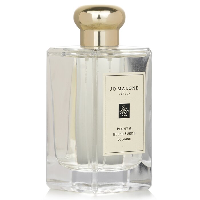 Jo Malone Peony blush Suede