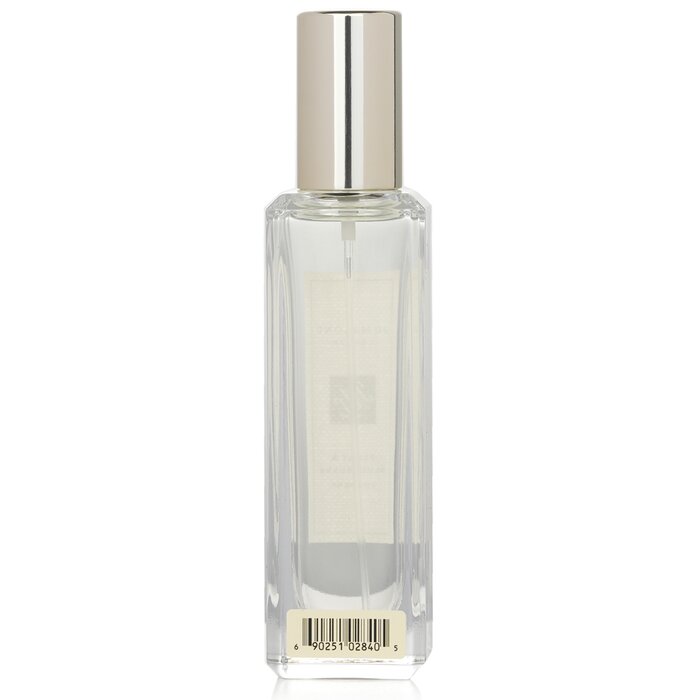 Jo Malone Peony & Blush Suede Cologne Spray (Originally Without Box)  30ml/1ozProduct Thumbnail