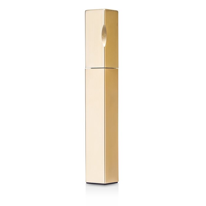 Clarins Be Long Mascara 7ml/0.2ozProduct Thumbnail