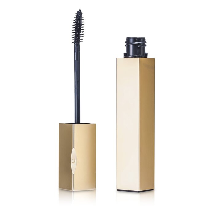 Clarins Be Long Mascara 7ml/0.2ozProduct Thumbnail