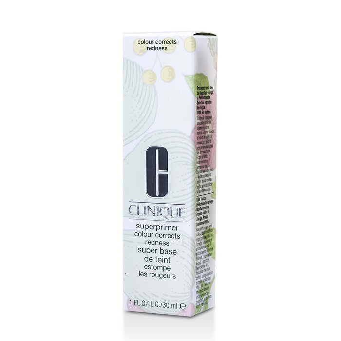 Clinique SuperPrimer Colour Corrects 30ml/1ozProduct Thumbnail