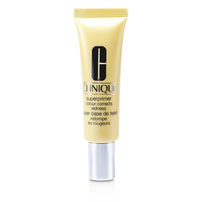Clinique SuperPrimer Colour Corrects 30ml/1ozProduct Thumbnail