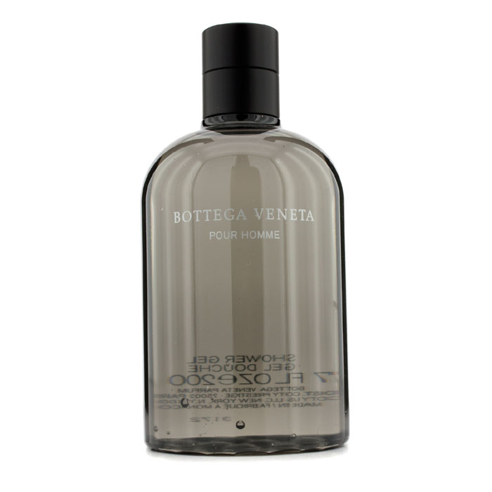 Bottega Veneta Pour Homme Shower Gel 200ml/6.7ozProduct Thumbnail